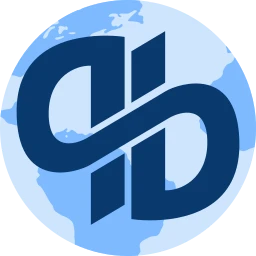 qutebrowser 3.6.3