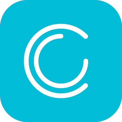 Home Security Camera – SeeCiTV 7.6