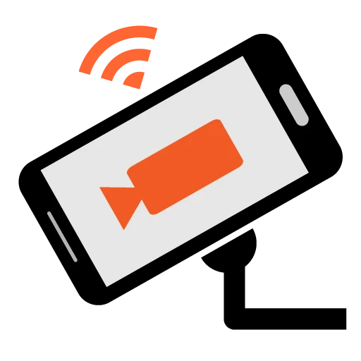 IP WebCam – Acid 2.5