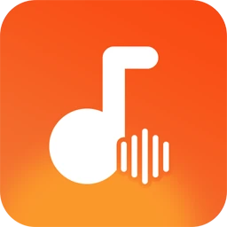 GiliSoft Audio Editor 3.1.0