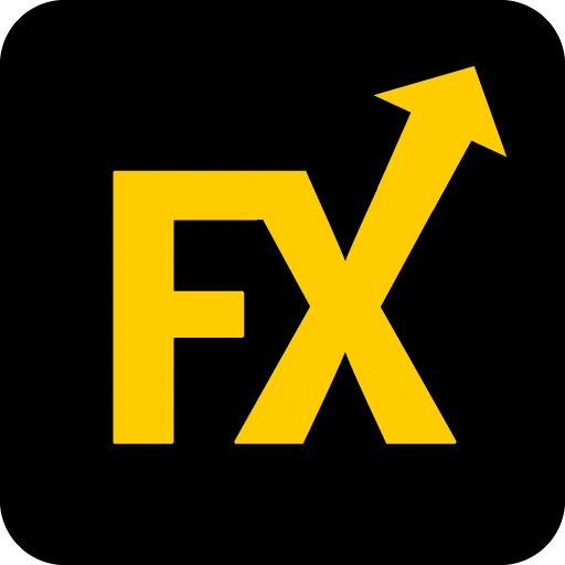 Forex Tutorials 2.17