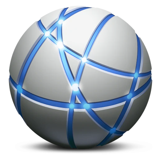 Network IP Scanner 3.2