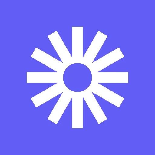 Loom – Screen and Cam Recorder 178.2.2