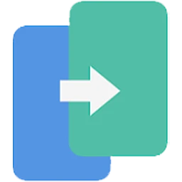 OPPO Clone Phone 15.0.0