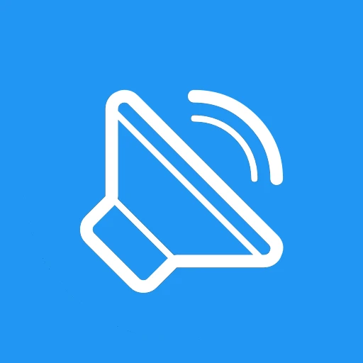 AudioRelay: Stream audio & mic 0.26.1