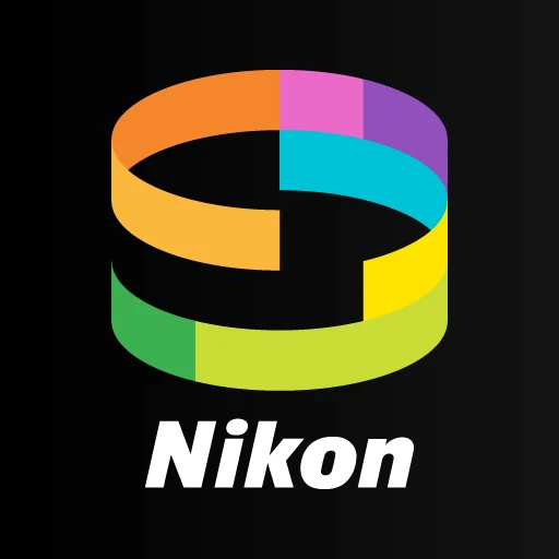 SnapBridge 2.11.3