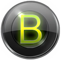 ImBatch 7.6.3