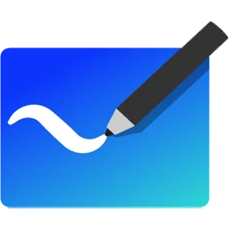 Microsoft Whiteboard 1.301.0.24011723