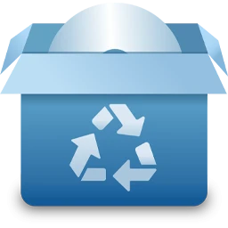 Wise Program Uninstaller 3.2.8.272