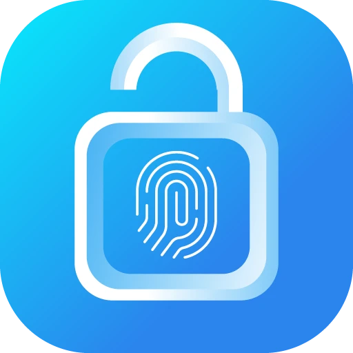 Applock Pro – App Lock & Guard 5.1.7