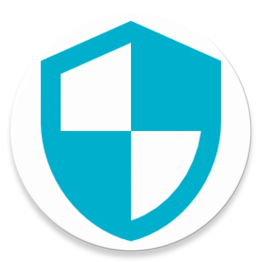 Lock App – Smart App Locker 4.0