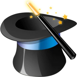 Driver Magician 6.5