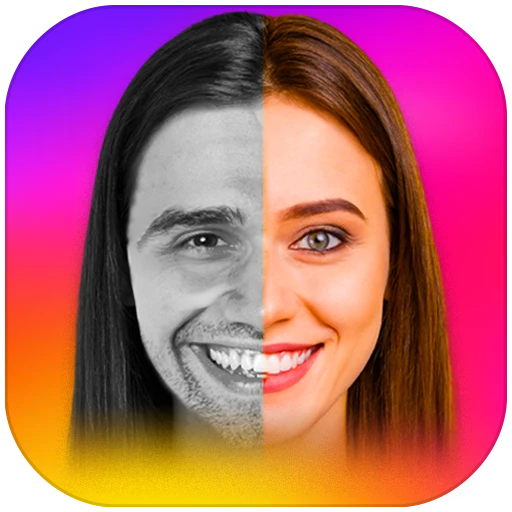 Face Swap AI Video Editor 0.13