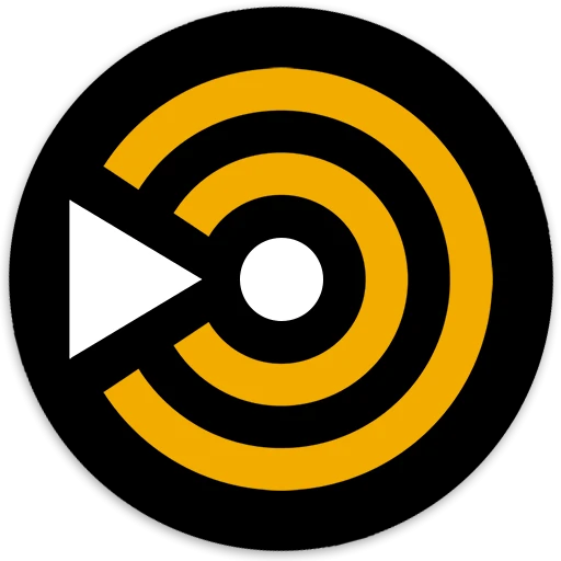 Podcast Go 2.23.41