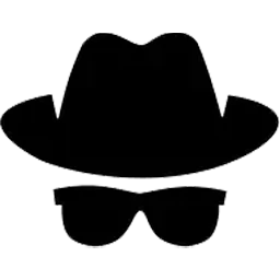 Incognito Browser – Go Private 61.0