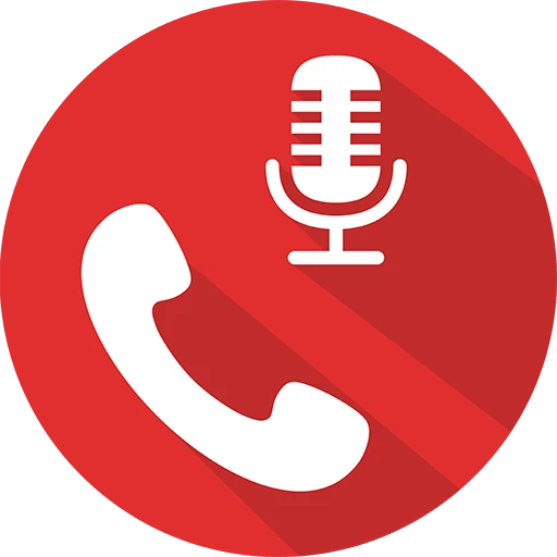 Call Recorder 1.2.14