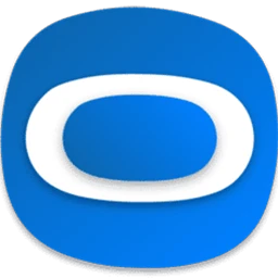 OpenMTP 3.2.25