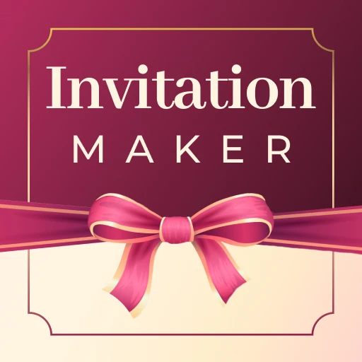 Invitation Card Maker 1.27.0