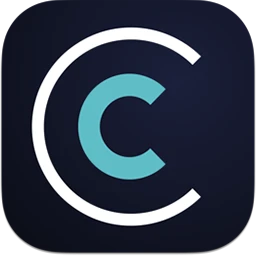 CCMenu 26.0