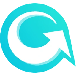 PanFone Manager 1.3.4