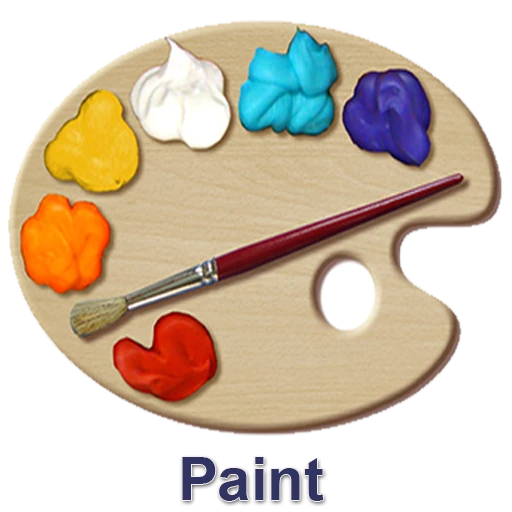 Paint for Android 19.1.1