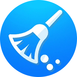 Anvsoft Syncios iOS Eraser Pro 1.3.3