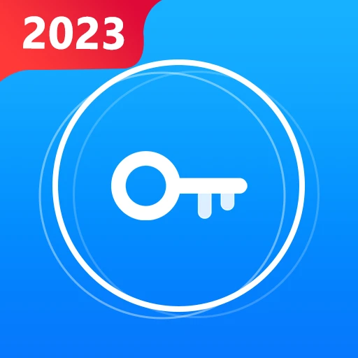 VPN Bucks – Fast VPN Proxy 1.3.2