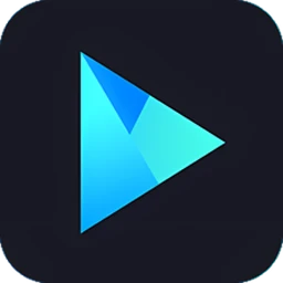 Vidmore Player 1.1.70