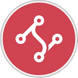 SwitchHosts 4.2.0