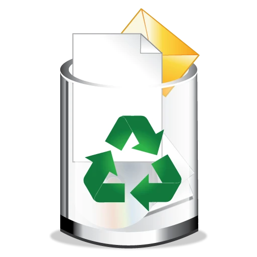 Uninstaller 1.6.3