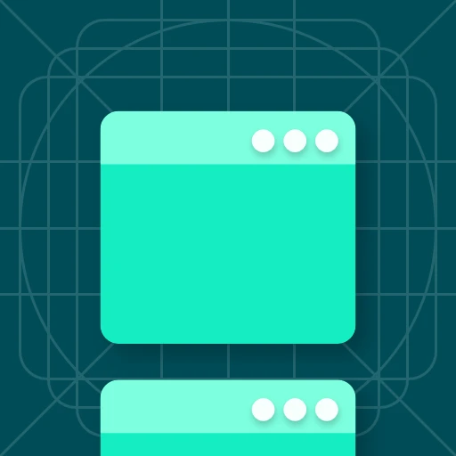 Split Screen Launcher 2.3