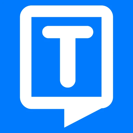 Transcribe Speech to Text 1.0.35