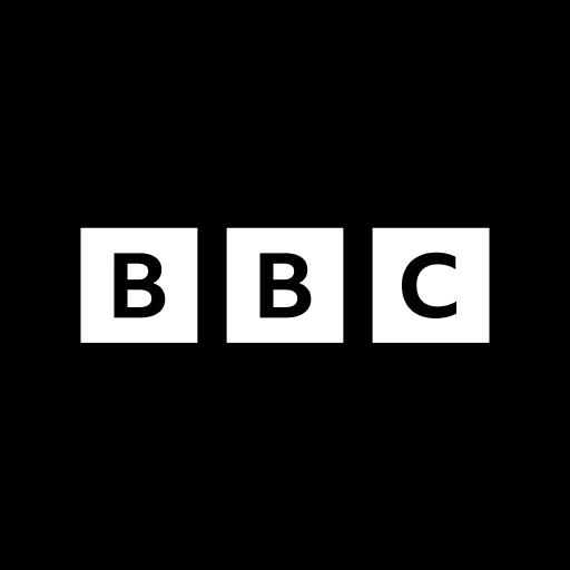 BBC: World News & Stories 9.0.9.0