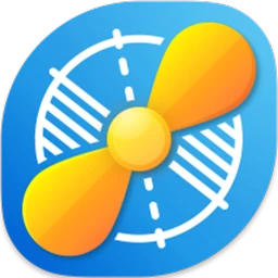 Little Snitch 6.3.3