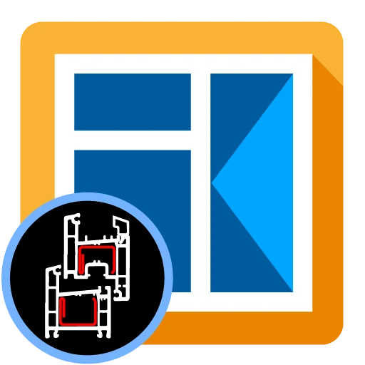 PVC Windows Studio 41.8