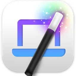 MacPilot 17.5