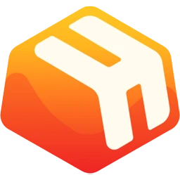 Text Expander (Typing Hero) 5.44-16c6a003