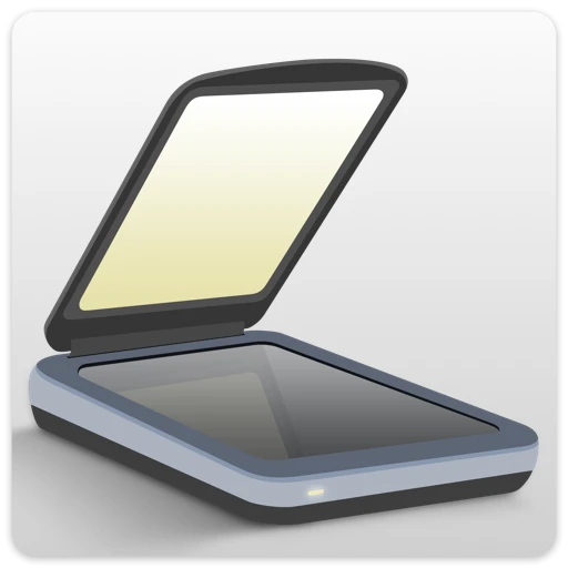 TurboScan™ Pro: PDF scanner 1.7.1