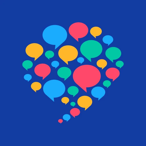 HelloTalk – Learn Languages 5.5.50