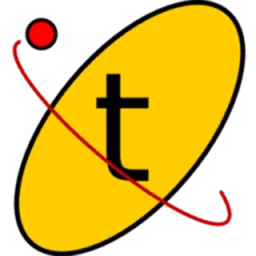 Textadept 12.4