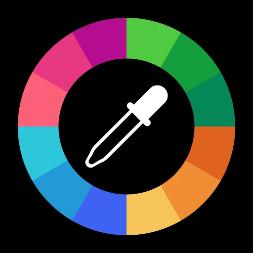 Color Detector – Color Picker 3.1.0