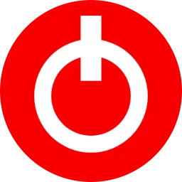 TechPowerUp GPU-Z 2.68