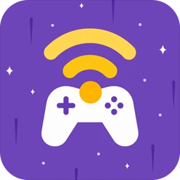 Gaming VPN: For Online Games 1146r