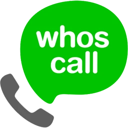 Whoscall – Caller ID & Block 7.80