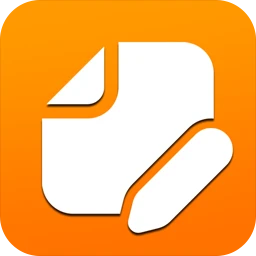 NotinX – notes in notification 1.0.03