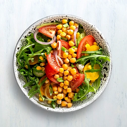 Healthy Recipes 36.1.0