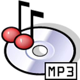 DVDVideoMedia Any2MP3