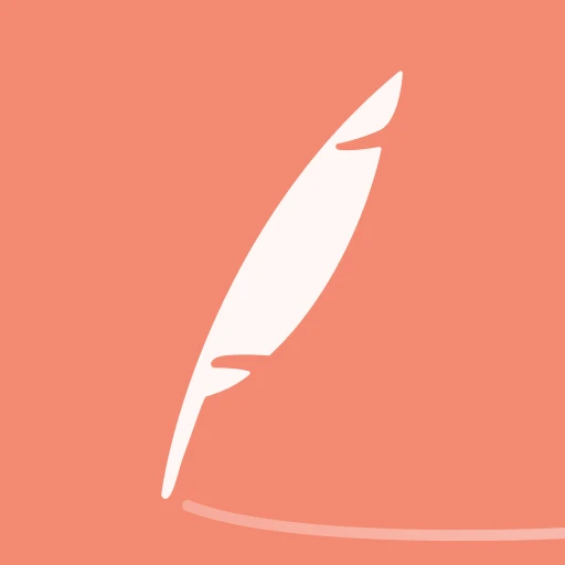 Fabula. Story Planner 3.4.1