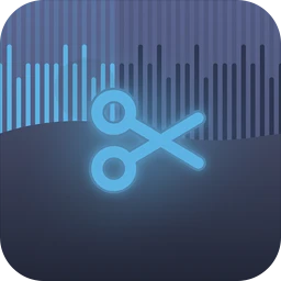 Pro Audio Editor – Music Mixer 7.3.5