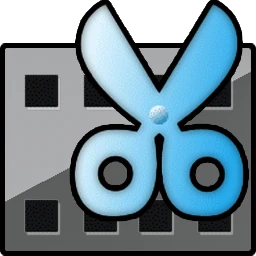 DVDVideoMedia Video Scissors